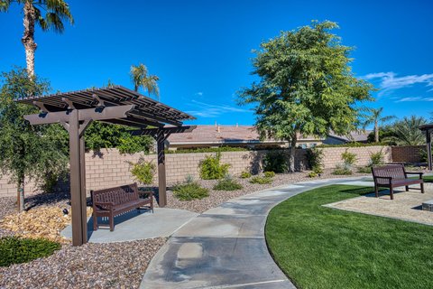 79835 Parkway Esplanade N, La Quinta, CA 92253 photo 37