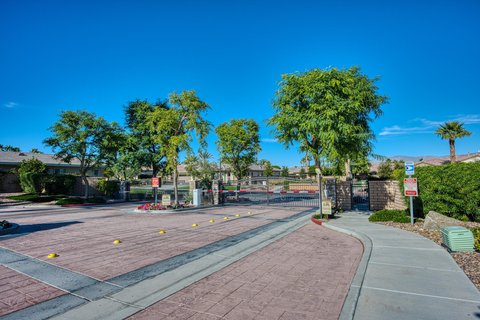 79835 Parkway Esplanade N, La Quinta, CA 92253 photo 38