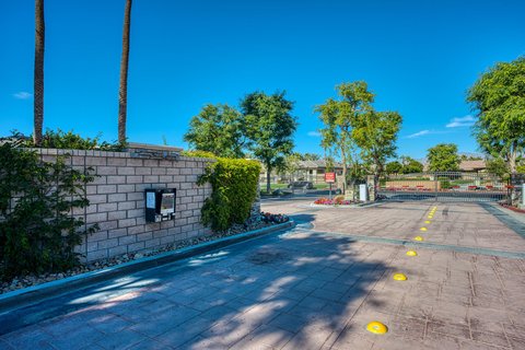 79835 Parkway Esplanade N, La Quinta, CA 92253 photo 39