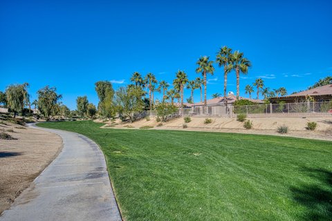 79835 Parkway Esplanade N, La Quinta, CA 92253 photo 40