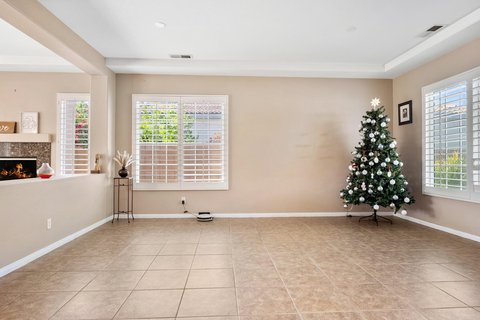 79835 Parkway Esplanade N, La Quinta, CA 92253 photo 4