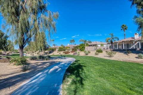 79835 Parkway Esplanade N, La Quinta, CA 92253 photo 41