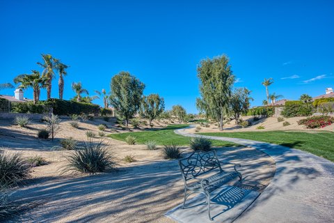 79835 Parkway Esplanade N, La Quinta, CA 92253 photo 42