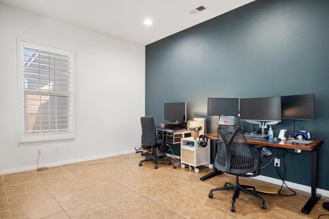 79835 Parkway Esplanade N, La Quinta, CA 92253 photo 5