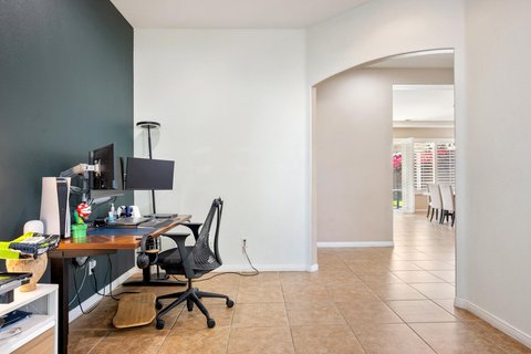 79835 Parkway Esplanade N, La Quinta, CA 92253 photo 6