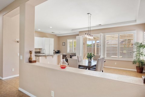79835 Parkway Esplanade N, La Quinta, CA 92253 photo 7