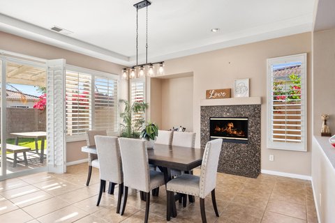 79835 Parkway Esplanade N, La Quinta, CA 92253 photo 8