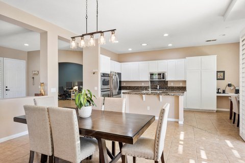 79835 Parkway Esplanade N, La Quinta, CA 92253 photo 9