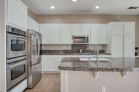 79835 Parkway Esplanade N, La Quinta, CA 92253 photo 10