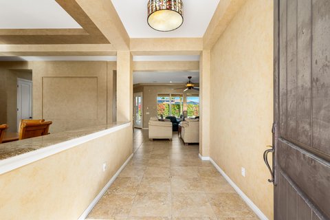 106 Batista Court, Palm Desert, CA 92211 photo 11