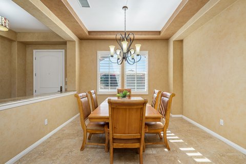 106 Batista Court, Palm Desert, CA 92211 photo 13