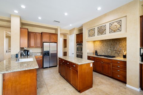 106 Batista Court, Palm Desert, CA 92211 photo 15
