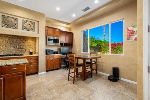 106 Batista Court, Palm Desert, CA 92211 photo 16