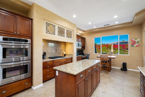106 Batista Court, Palm Desert, CA 92211 photo 17