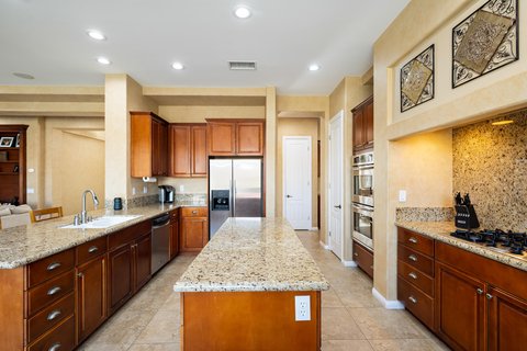 106 Batista Court, Palm Desert, CA 92211 photo 18