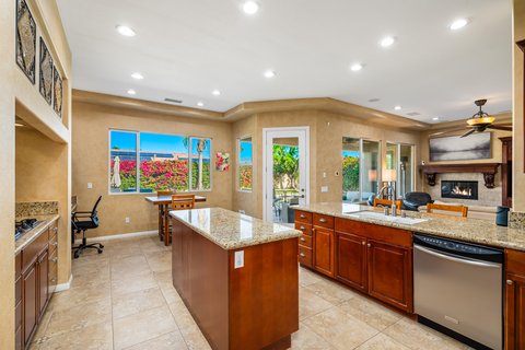 106 Batista Court, Palm Desert, CA 92211 photo 19