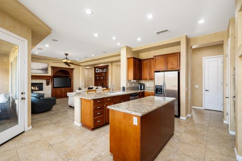 106 Batista Court, Palm Desert, CA 92211 photo 20