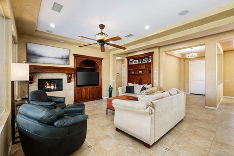 106 Batista Court, Palm Desert, CA 92211 photo 21