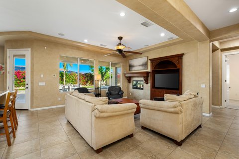 106 Batista Court, Palm Desert, CA 92211 photo 22