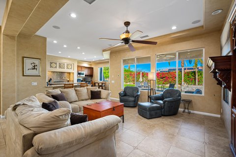 106 Batista Court, Palm Desert, CA 92211 photo 23