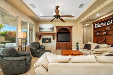 106 Batista Court, Palm Desert, CA 92211 photo 24