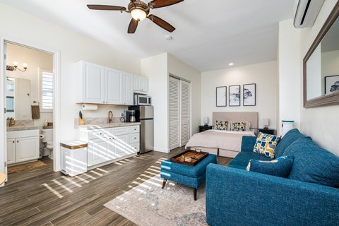 106 Batista Court, Palm Desert, CA 92211 photo 25