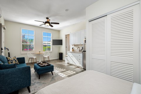 106 Batista Court, Palm Desert, CA 92211 photo 27