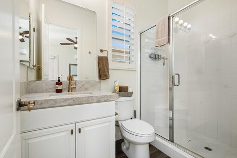 106 Batista Court, Palm Desert, CA 92211 photo 28
