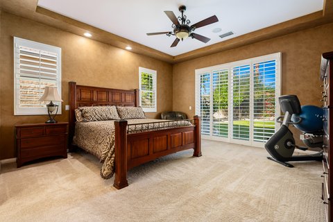 106 Batista Court, Palm Desert, CA 92211 photo 29