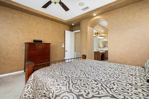 106 Batista Court, Palm Desert, CA 92211 photo 30
