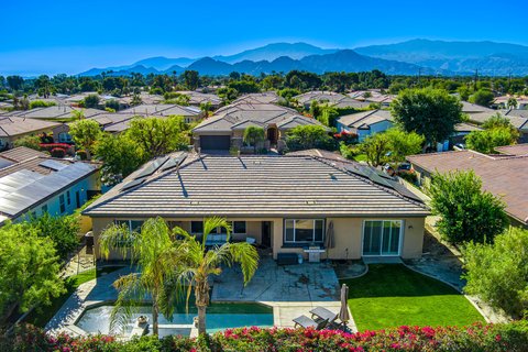 106 Batista Court, Palm Desert, CA 92211 photo 3