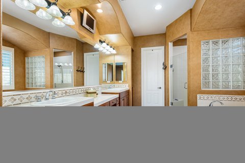 106 Batista Court, Palm Desert, CA 92211 photo 31