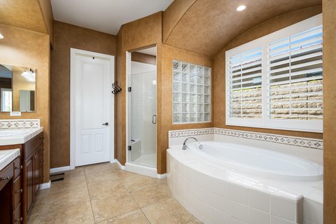 106 Batista Court, Palm Desert, CA 92211 photo 32