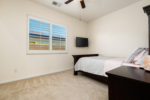 106 Batista Court, Palm Desert, CA 92211 photo 33