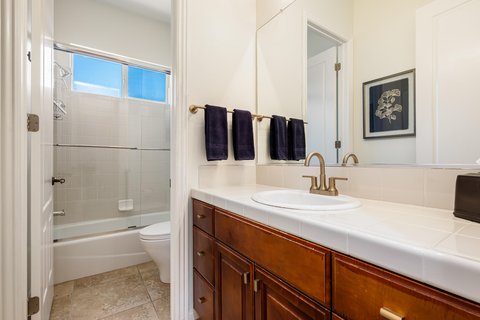 106 Batista Court, Palm Desert, CA 92211 photo 34
