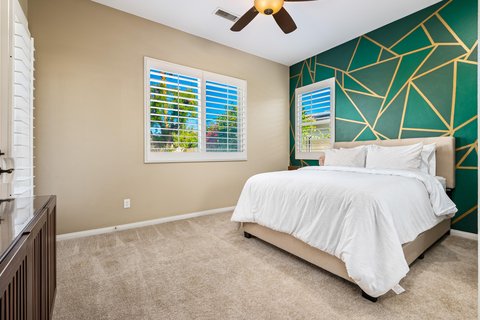 106 Batista Court, Palm Desert, CA 92211 photo 35