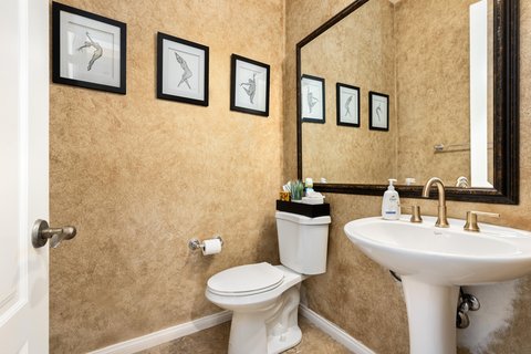 106 Batista Court, Palm Desert, CA 92211 photo 36