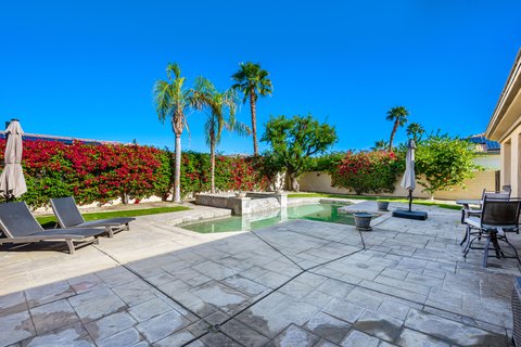 106 Batista Court, Palm Desert, CA 92211 photo 38