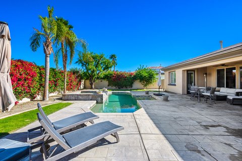 106 Batista Court, Palm Desert, CA 92211 photo 39
