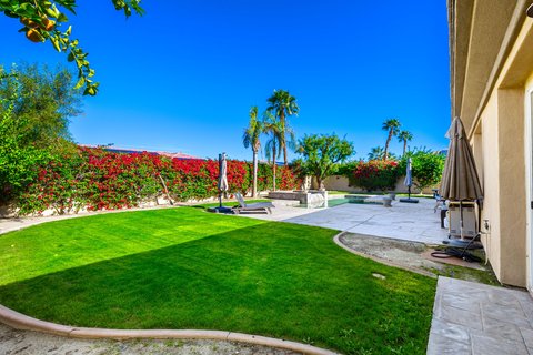 106 Batista Court, Palm Desert, CA 92211 photo 40