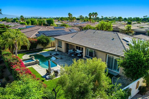 106 Batista Court, Palm Desert, CA 92211 photo 4