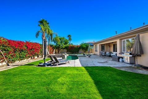 106 Batista Court, Palm Desert, CA 92211 photo 41