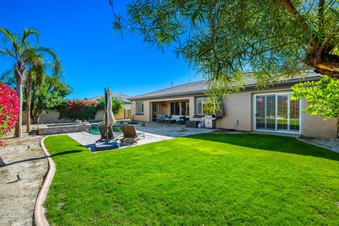 106 Batista Court, Palm Desert, CA 92211 photo 42