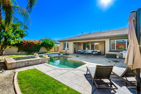 106 Batista Court, Palm Desert, CA 92211 photo 43