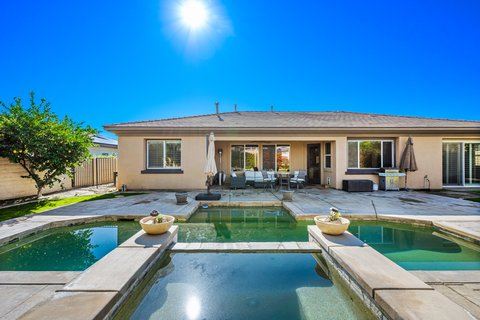 106 Batista Court, Palm Desert, CA 92211 photo 44