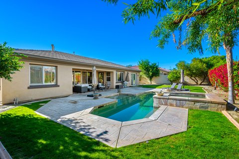 106 Batista Court, Palm Desert, CA 92211 photo 45
