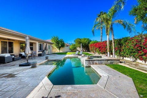 106 Batista Court, Palm Desert, CA 92211 photo 46