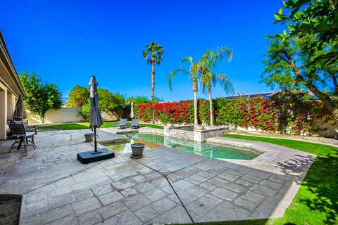 106 Batista Court, Palm Desert, CA 92211 photo 47