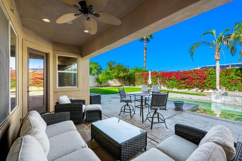 106 Batista Court, Palm Desert, CA 92211 photo 48
