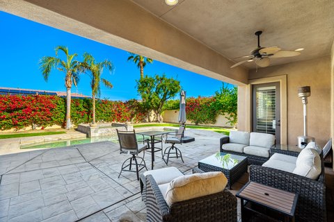 106 Batista Court, Palm Desert, CA 92211 photo 49